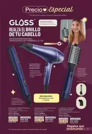 Catálogo Nova Venta Página 21
