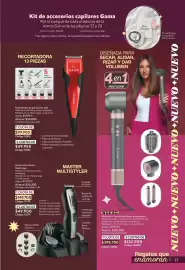 Catálogo Nova Venta Página 23