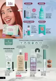 Catálogo Nova Venta Página 26