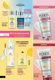 Catálogo Nova Venta Página 32