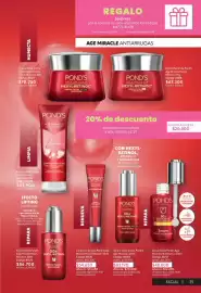 Catálogo Nova Venta Página 35
