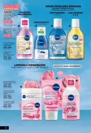 Catálogo Nova Venta Página 36