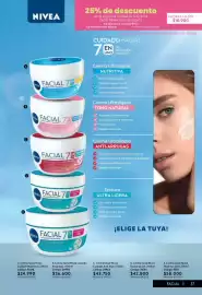 Catálogo Nova Venta Página 37