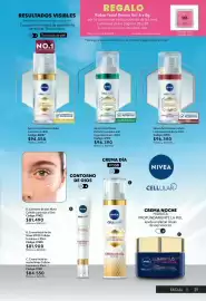 Catálogo Nova Venta Página 39