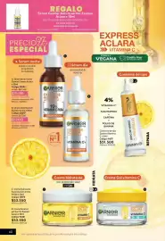 Catálogo Nova Venta Página 40