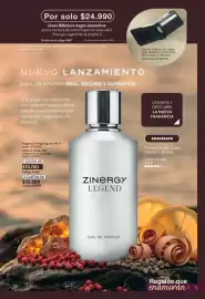 Catálogo Nova Venta Página 5