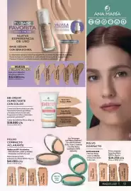 Catálogo Nova Venta Página 53