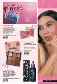 Catálogo Nova Venta Página 55