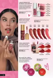 Catálogo Nova Venta Página 56