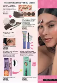 Catálogo Nova Venta Página 57