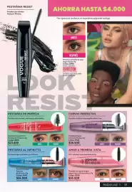 Catálogo Nova Venta Página 59