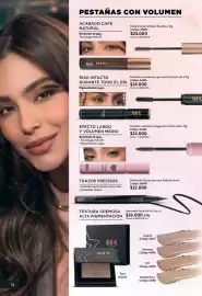 Catálogo Nova Venta Página 74