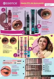Catálogo Nova Venta Página 81