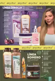 Catálogo Nova Venta Página 84