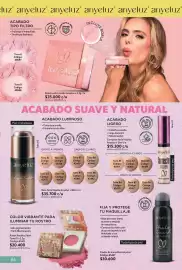 Catálogo Nova Venta Página 86