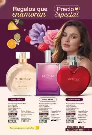 Catálogo Nova Venta Página 9