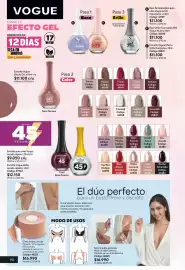 Catálogo Nova Venta Página 90