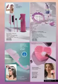 Catálogo Nova Venta Página 91