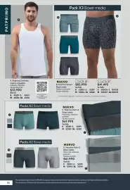 Catálogo Nova Venta Página 96