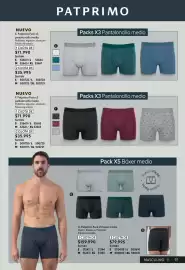 Catálogo Nova Venta Página 97