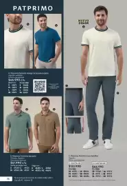 Catálogo Nova Venta Página 98