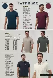 Catálogo Nova Venta Página 99
