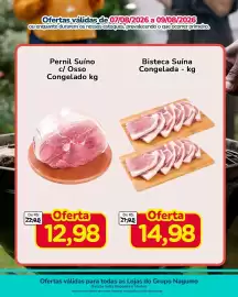 Folheto Nagumo Página 3