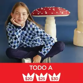 Catálogo EPK Página 1