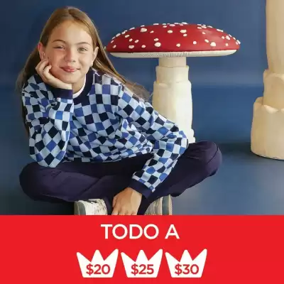EPK (válido hasta 18-08)