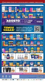 Catálogo Delta Supermercados Página 4