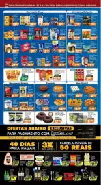 Catálogo Delta Supermercados Página 2
