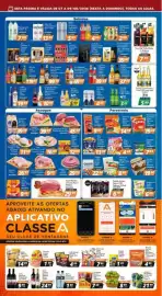 Catálogo Delta Supermercados Página 3