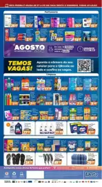 Catálogo Delta Supermercados Página 4