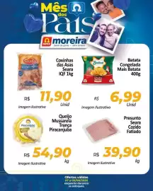 Catálogo Hiper Moreira Página 3