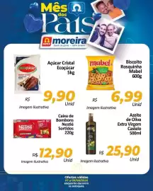 Catálogo Hiper Moreira Página 5