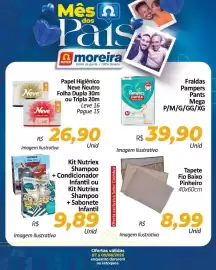 Catálogo Hiper Moreira Página 7