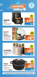 Albert Heijn folder week 33 Pagina 2