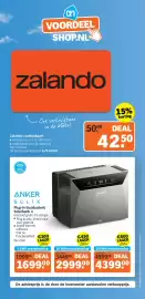 Albert Heijn folder week 33 Pagina 3