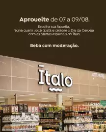 Catálogo Super Ítalo Página 5