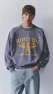 Pull & Bear (válido hasta 20-08)