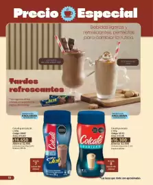 Catálogo Nova Venta Página 10