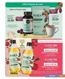 Catálogo Nova Venta Página 101