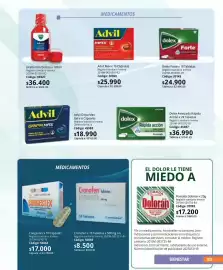 Catálogo Nova Venta Página 105