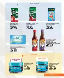 Catálogo Nova Venta Página 107