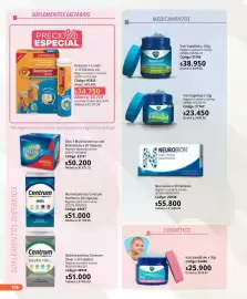Catálogo Nova Venta Página 108