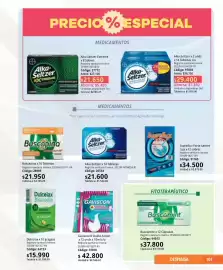 Catálogo Nova Venta Página 109