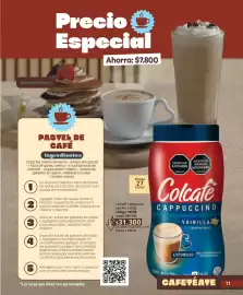 Catálogo Nova Venta Página 11