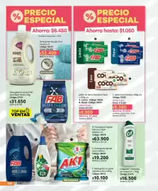 Catálogo Nova Venta Página 110