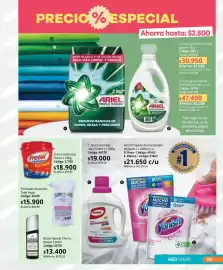 Catálogo Nova Venta Página 111