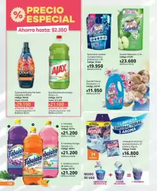 Catálogo Nova Venta Página 112